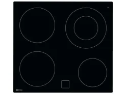 Electrolux Glaskeramik-Kochfeld GK56PO