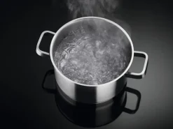 Electrolux Induktionskochfeld mit Abzug GK69TSIBSO