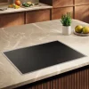 Electrolux Induktionskochfeld mit Abzug GK69TSIBSC