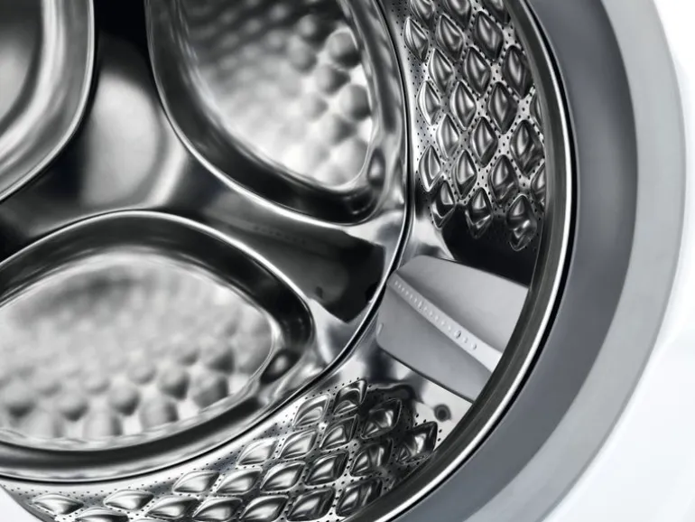 Electrolux Induktionskochfeld mit Abzug GK69TSIBSC