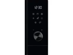 Electrolux Mikrowelle FMW29EMGSW Schwarz