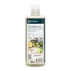 Electrolux Steam Fragrance E2WASF00