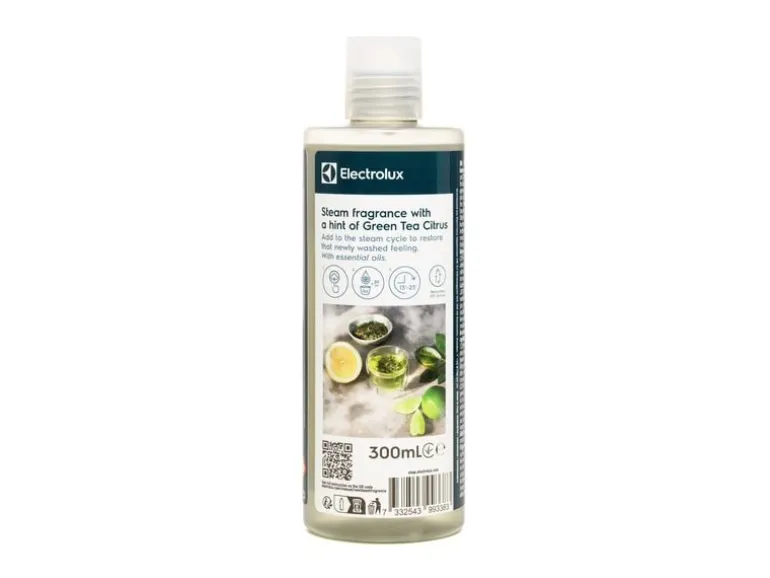 Electrolux Steam Fragrance E2WASF00