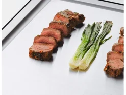 Electrolux Tepanyaki-Grill TY38TSILCN 38 cm