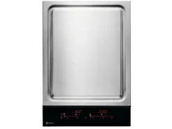Electrolux Tepanyaki-Grill TY38TSILCN 38 cm