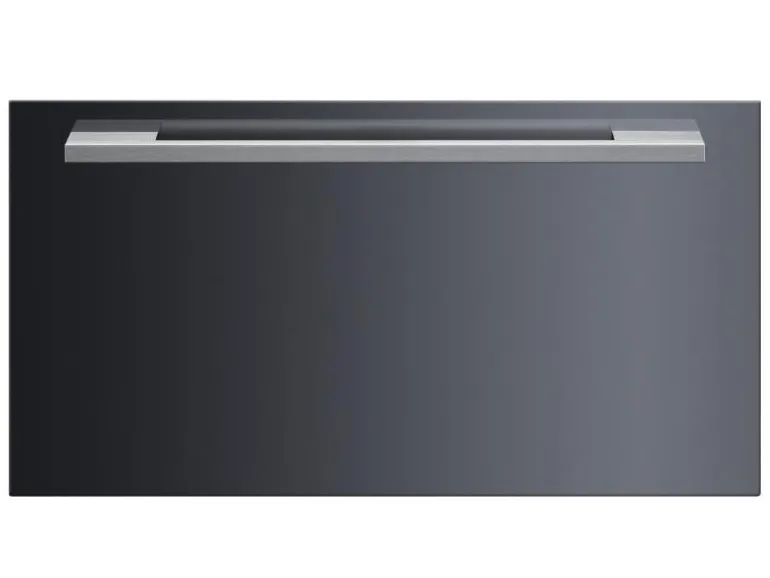 Electrolux Wärmeschublade WS290SLCN