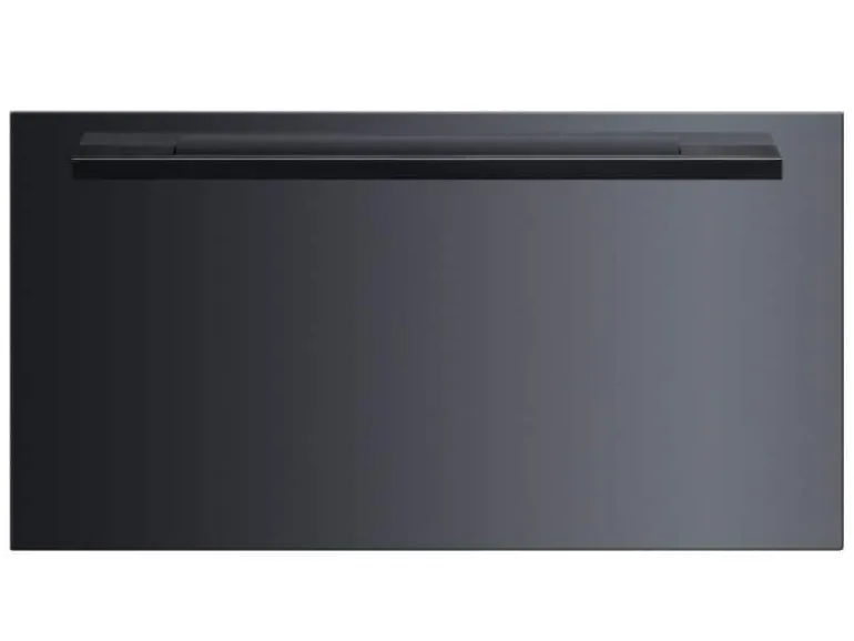 Electrolux Wärmeschublade WS290SLSP