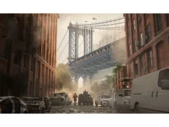 Electronic Arts Battlefield 6