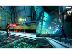 Electronic Arts Split Fiction