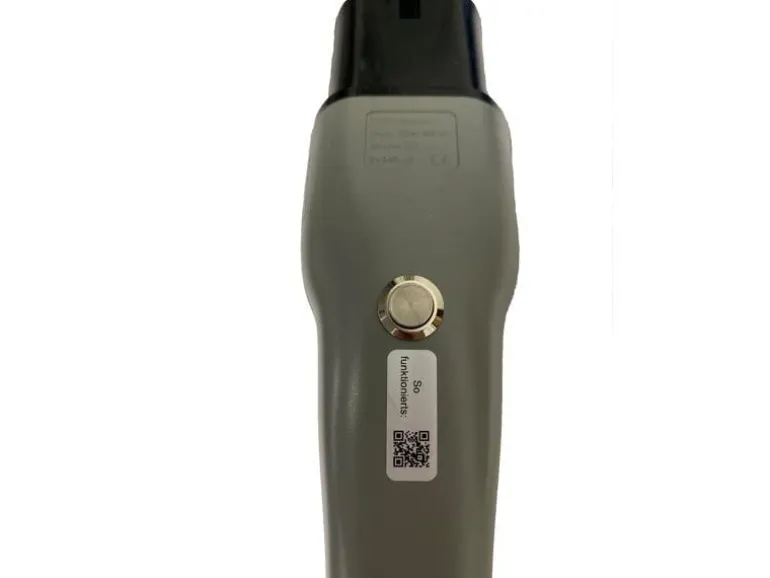 Elektroscout Adapter Typ 2 - T23 mit Entriegelung, 230 V, 16A
