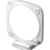 Elgato Key Light Neo