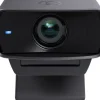 Elgato Webcam Facecam MK.2