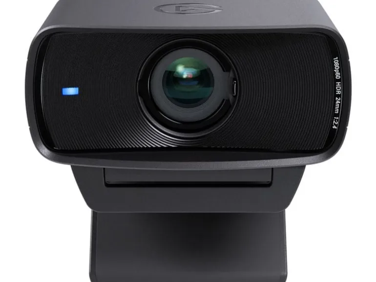 Elgato Webcam Facecam MK.2