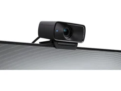 Elgato Webcam Facecam MK.2