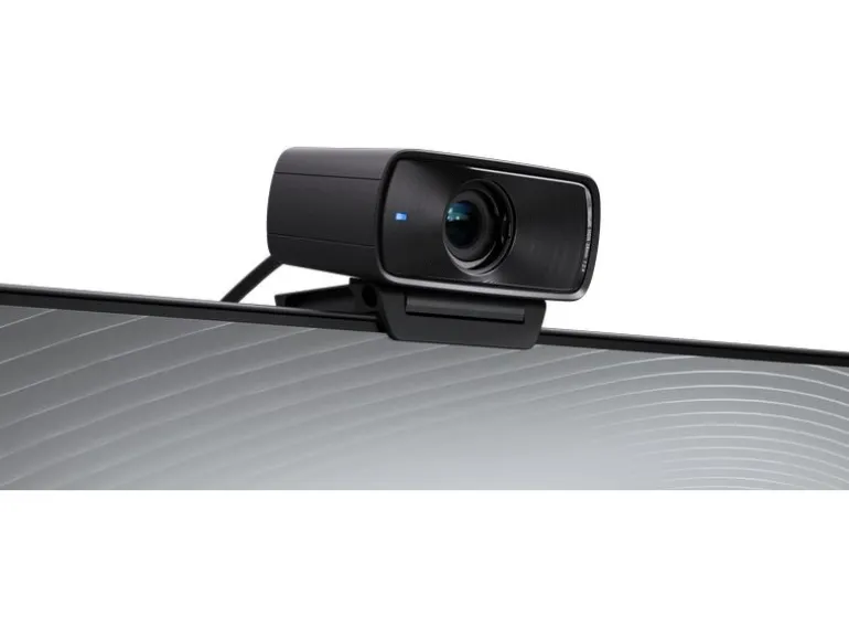 Elgato Webcam Facecam MK.2