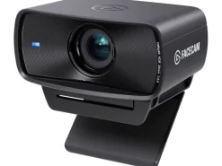 Elgato Webcam Facecam MK.2