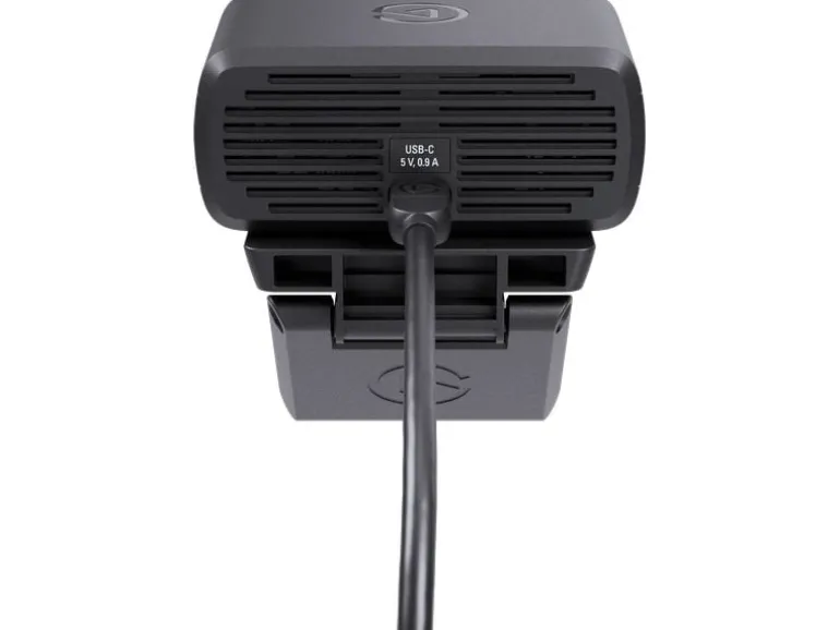Elgato Webcam Facecam MK.2