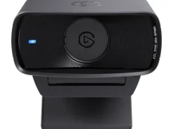 Elgato Webcam Facecam MK.2