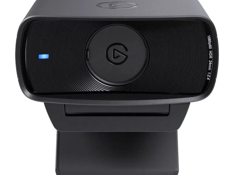 Elgato Webcam Facecam MK.2