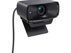 Elgato Webcam Facecam MK.2