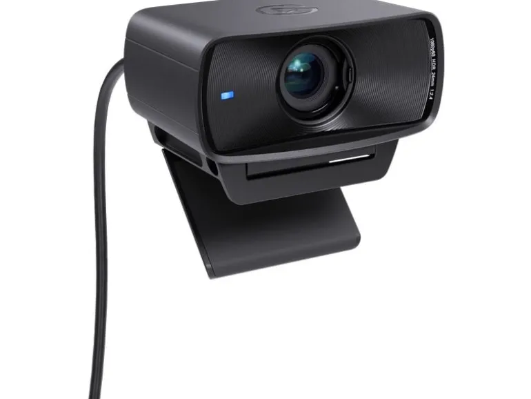 Elgato Webcam Facecam MK.2