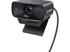 Elgato Webcam Facecam MK.2
