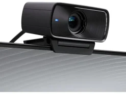 Elgato Webcam Facecam MK.2