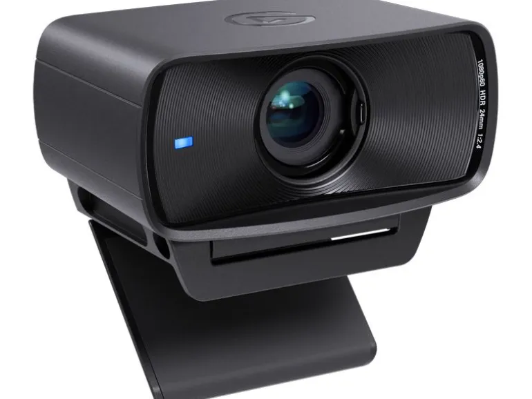 Elgato Webcam Facecam MK.2