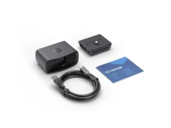 Elgato Webcam Facecam MK.2