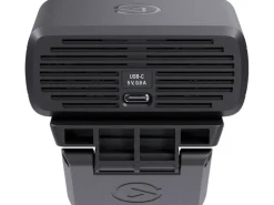 Elgato Webcam Facecam MK.2