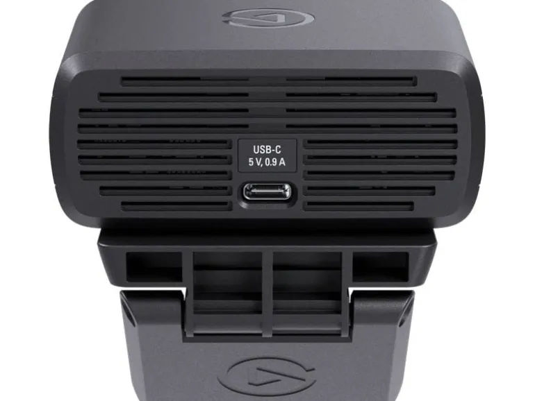 Elgato Webcam Facecam MK.2