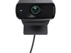 Elgato Webcam Facecam MK.2