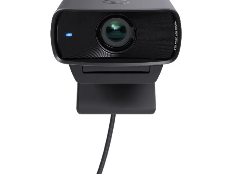 Elgato Webcam Facecam MK.2