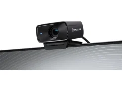 Elgato Webcam Facecam MK.2