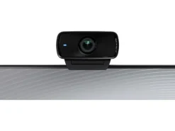 Elgato Webcam Facecam MK.2