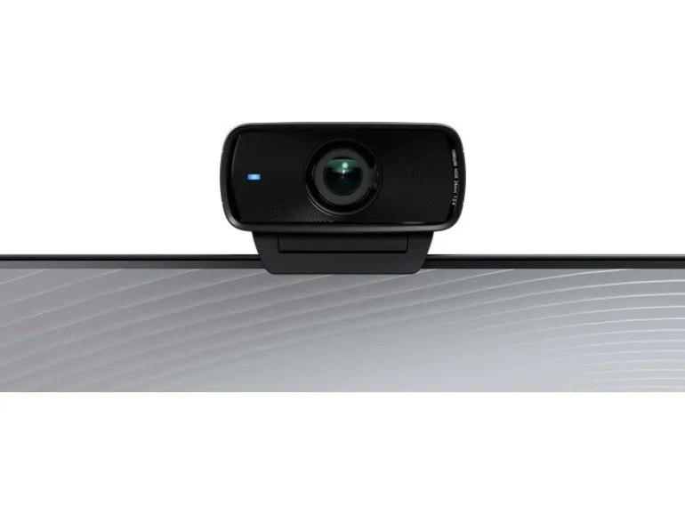 Elgato Webcam Facecam MK.2