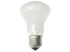 Elinchrom Pilotlicht E23002