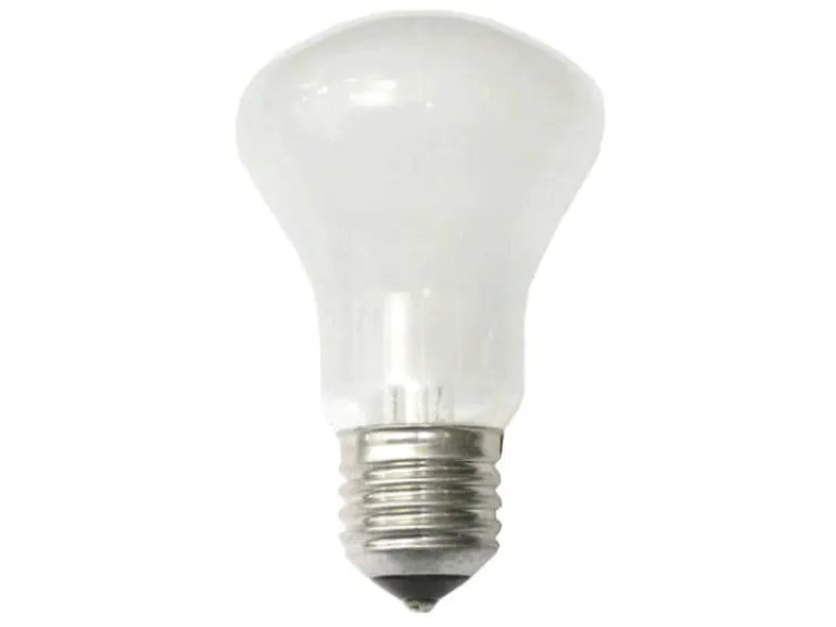 Elinchrom Pilotlicht E23002