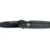 Elite Force Taschenmesser EF103