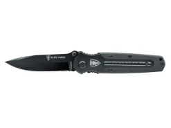 Elite Force Taschenmesser EF103