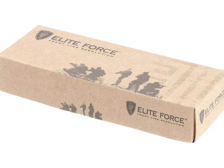Elite Force Taschenmesser EF172