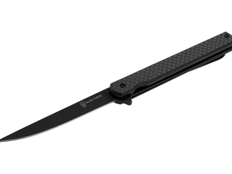 Elite Force Taschenmesser EF172