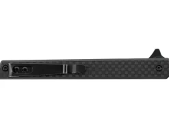 Elite Force Taschenmesser EF172