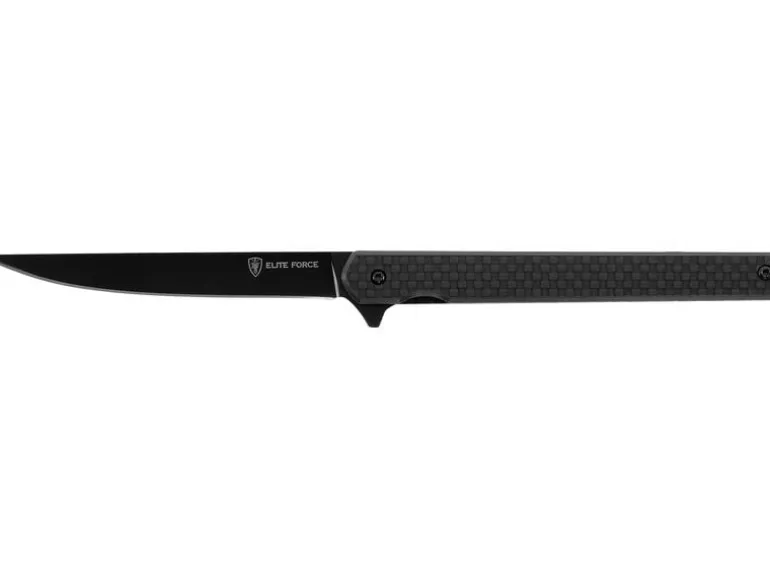 Elite Force Taschenmesser EF172