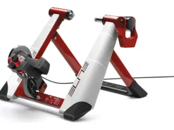 Elite Hometrainer Novo Force Magnet 690 W
