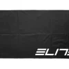 Elite Matte für Hometrainer