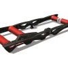 Elite Rollentrainer Arion Mag Magnet 520 W