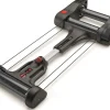 Elite Rollentrainer Nero Elektrisch 830 W