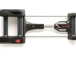 Elite Rollentrainer Nero Elektrisch 830 W