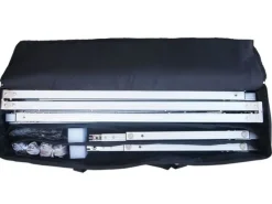 Elite Screens Mobile Leinwand Yard Master 2 OMS120H2 265.7x149.4 cm 16:9